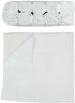 ASTI Textil pelenka csomag 10 db-os (méret: 70×70) - - pindurka