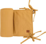 VOX Pure fej- és rácsvédő 210 cm - Mustard
