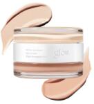 GLOW - Not Dry Concealer 10g - #light #rosysalmon