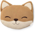 Little Dutch kötött párna - Róka