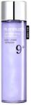 numbuzin - No. 9 NAD PDRN Glow Boosting Toner 150ml