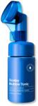 Seapuri - Scalpy Bubble Tonic 100ml