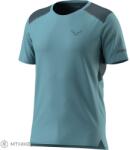 Dynafit SKY trikó, smoke blue (S)