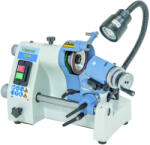 Bernardo U5M (05-16410)