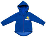 Asti Fiú softshell dzseki