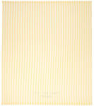 Little Dutch strandtörölköző Beach Sunny Yellow