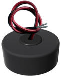 S-LIGHTLED SL-SK R1-1L LED dimmer RF távirányító nyomókapcsolóhoz (LEDVSK089)