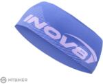 inov-8 INOV8 RACE ELITE fejpánt, kék (M)