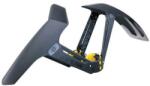 Topeak Defender XC1 első 26-29
