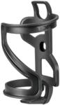 Topeak palackkosár NINJA MASTER+ CAGE SK+ bal oldala
