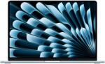 Apple MacBook Air 15 M5 MDVU4RO/A Laptop