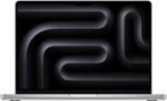 Apple MacBook Pro 14 M5 Max MGDQ4RO/A Laptop