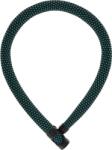 ABUS 7210/110 diving blue IvyTex
