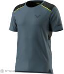 Dynafit SKY trikó, cinder (L)