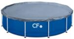 CF Group CF Medencetakaró ponyva, 3, 66 m átmérőjű