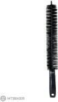 Dynamic So Long Brush tisztítókefe