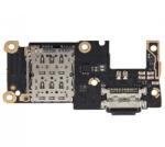 Aftermarket Modul Incarcare Pentru Xiaomi 11T Pro, Xiaomi Poco X4 GT