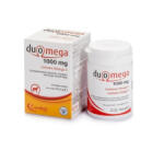 Candioli Pharma Duomega Dogs 30 softgel capsules 1000 mg , Suport Omega 3 pentru caini