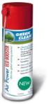 Green Clean Air Power Eco Booster sűrített levegő 400 ml G-2044 (G-2044)