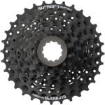 Shimano Acera CS-HG200 9/11-32 (ECSHG2009132)