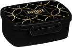 DERFORM Cutie sandwich Derform BackUP A - DF39, 16.5 x 10 x 7 cm, Motiv grafic (SADF39)