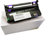 Compatibile Drum Kyocera Compatibil DK-1150 UNIT (7704)