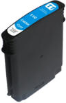 Compatibile Cartus cerneala HP Compatibil 11XL 4836 C NEW Ink (1631)