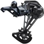 Shimano SLX RD-M7100 SGS - szürke (IRDM7100SGS)