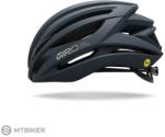 Giro Syntax MIPS sisak, matt zafír (S (51-55 cm))
