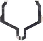 Aftermarket Flex LCD OnePlus 9 Pro, LE2121, LE2125, LE2123, LE2120, LE2127