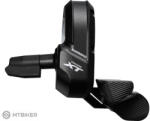 Shimano váltó XT SWM8050 jobb 11-f. Di2 kapcsoló