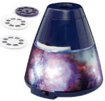 Brainstorm Proiector spatiul cosmic (E2005) - roua