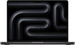 Apple MacBook Pro 14 M5 Pro MGDR4RO/A Laptop