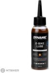 Dynamic E-Bike Lube láncolaj, 100 ml
