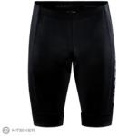 Craft CORE Endur nadrág, fekete (XL)