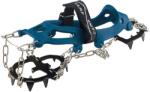 Camp Ice Master XL - kék