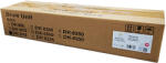 Compatibile Drum Kyocera Compatibil DK-8115 M HYB UNIT (13361)