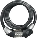 ABUS 1450/185 TexKF Raydo Pro (59214)