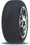 Trazano Anvelope Trazano Z 401 175/70R14 88T (8859903100988)