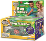 Brainstorm Observatorul pentru insecte (E2061) - roua