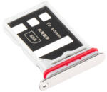 Honor Suport SIM Honor Magic8 Pro, Auriu (Sunrise Gold), Service Pack 5167AARA (5167AARA)