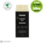 Dynamic Wander Wax láncviasz, 240 g