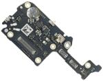 Aftermarket Placa Sim OnePlus 11, PHB110, CPH2449, CPH2447, CPH2451