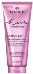 Nuxe Hair Prodigieux Fényesítő Hajbalzsam 200 ml