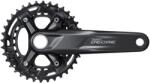 Shimano Deore FC-M5100-2