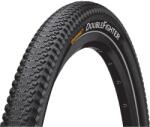 Continental Double Fighter III Sport Reflex drótperemes, 26 × 1, 9