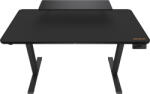 COUGAR Gaming desk E-Star 120 (CGR-E-STAR120) - cybertrade