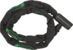ABUS Citadel CCH 180/12/K