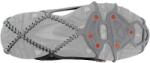Yaktrax Run XL méret