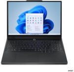 Lenovo Legion 5 83M00088HV Notebook